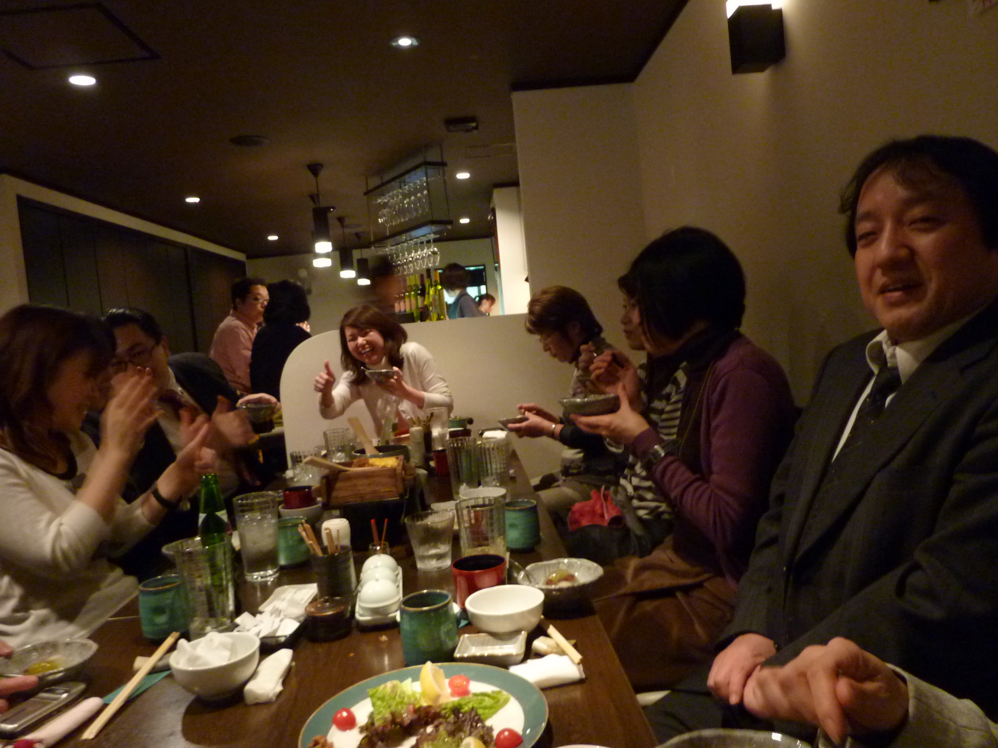 P1010477.JPG