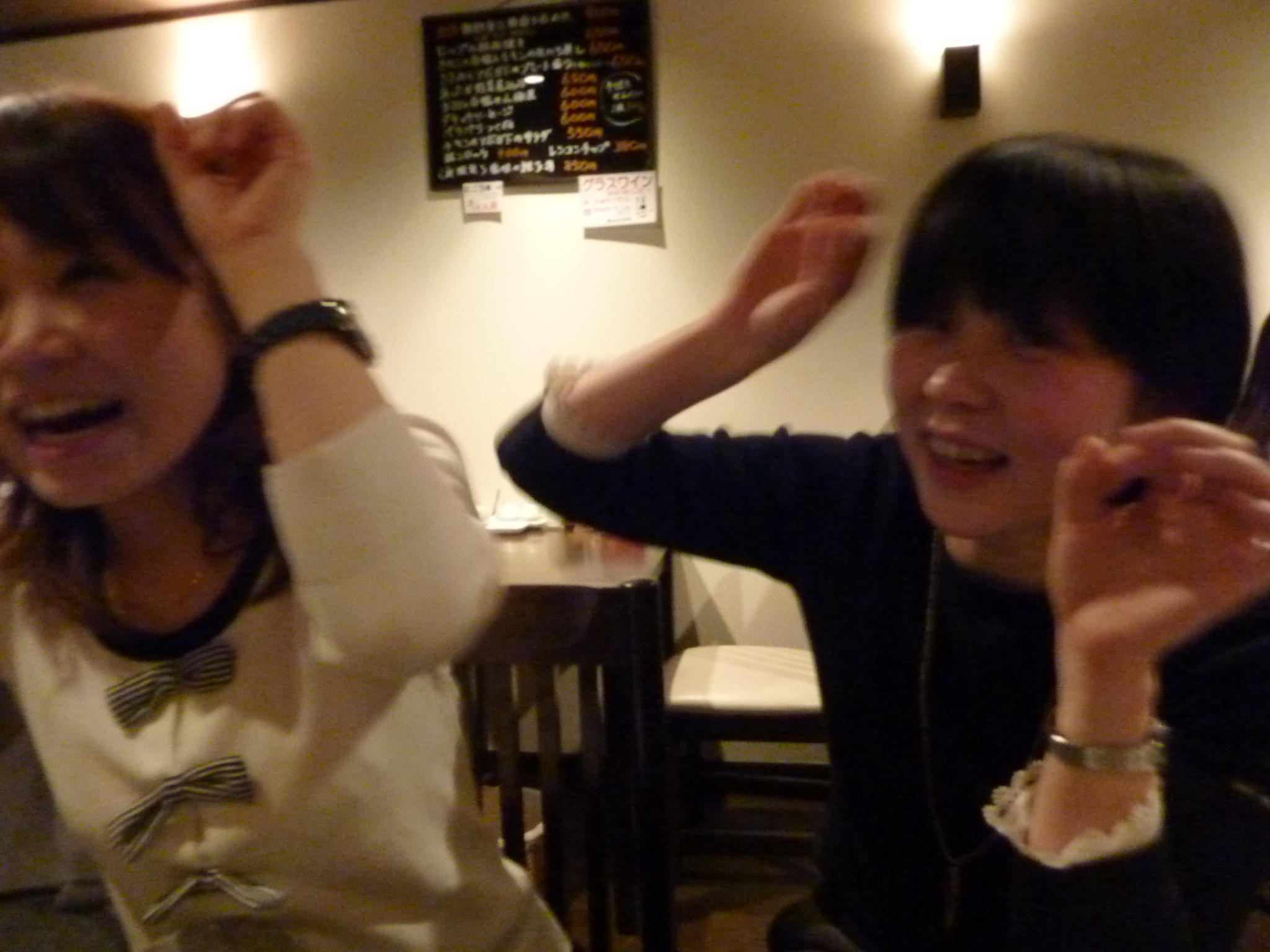 P1010480.JPG