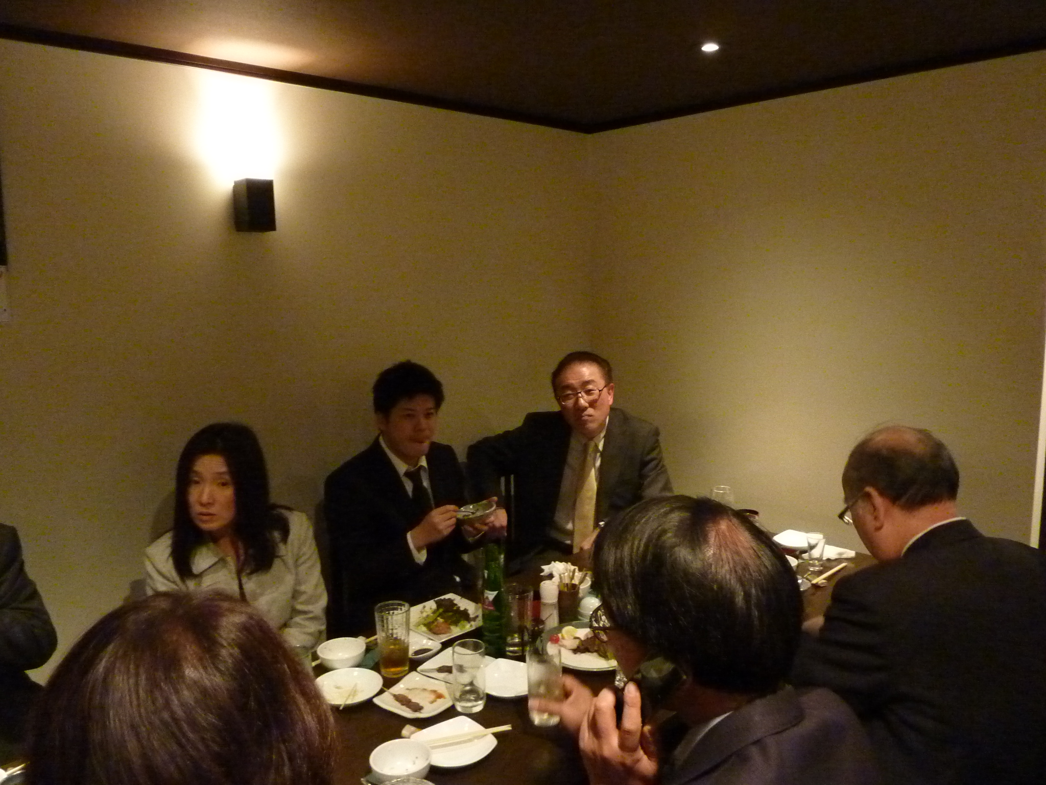P1010485.JPG