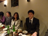 img0001.jpg