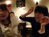 img0009.jpg