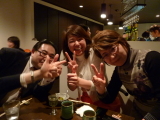 img0010.jpg