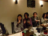 img0011.jpg