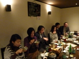 img0013.jpg