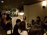 img0016.jpg