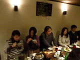 img0017.jpg