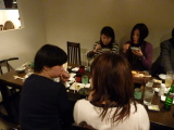 img0018.jpg