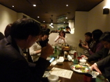 img0019.jpg