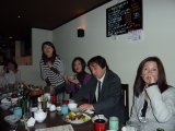 img0020.jpg