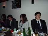 img0022.jpg