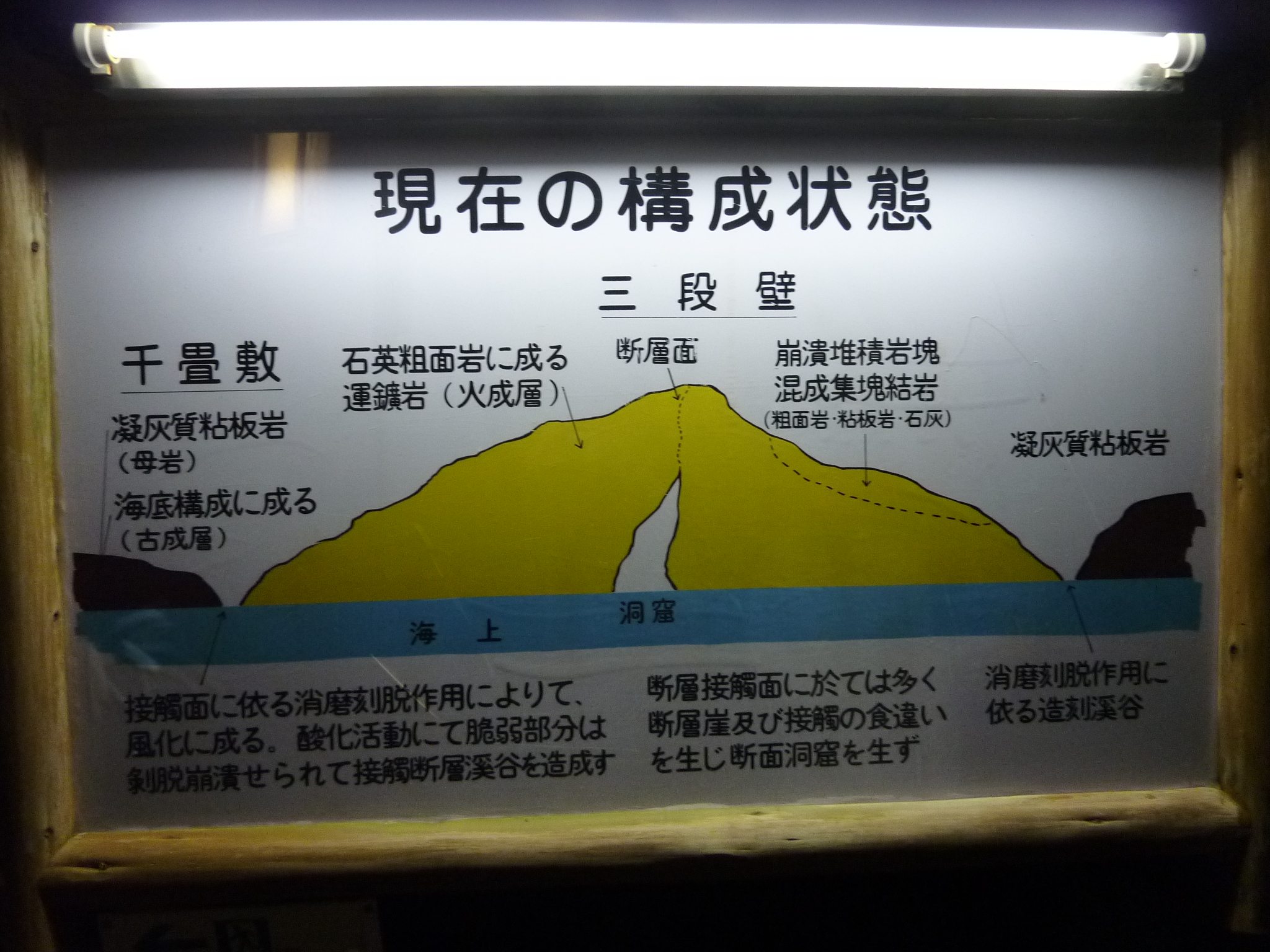 P1010503.JPG