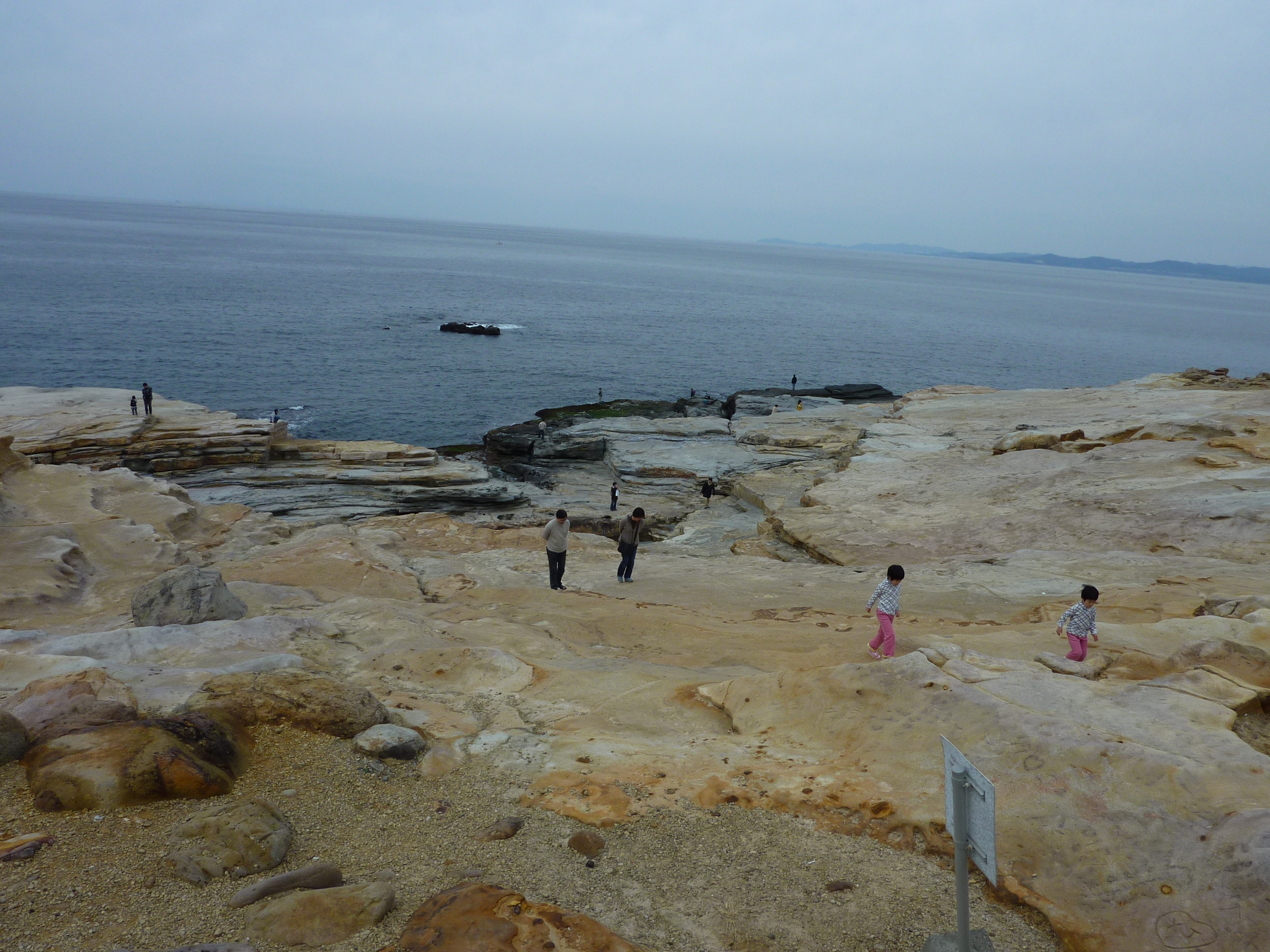 P1010532.JPG