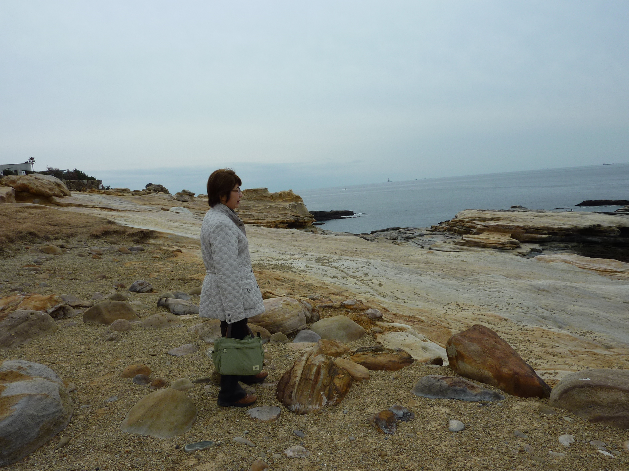 P1010535.JPG