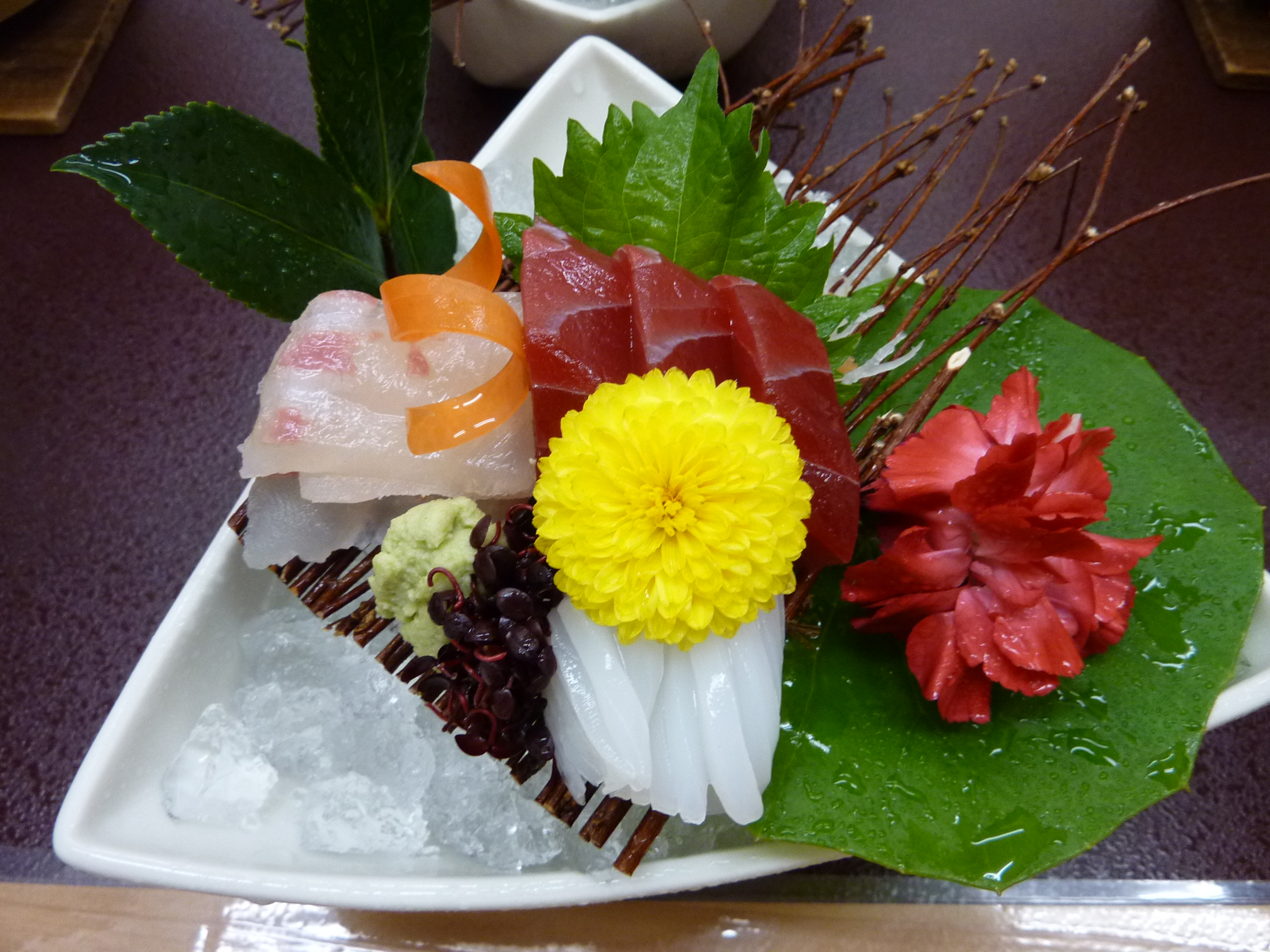 P1010540.JPG
