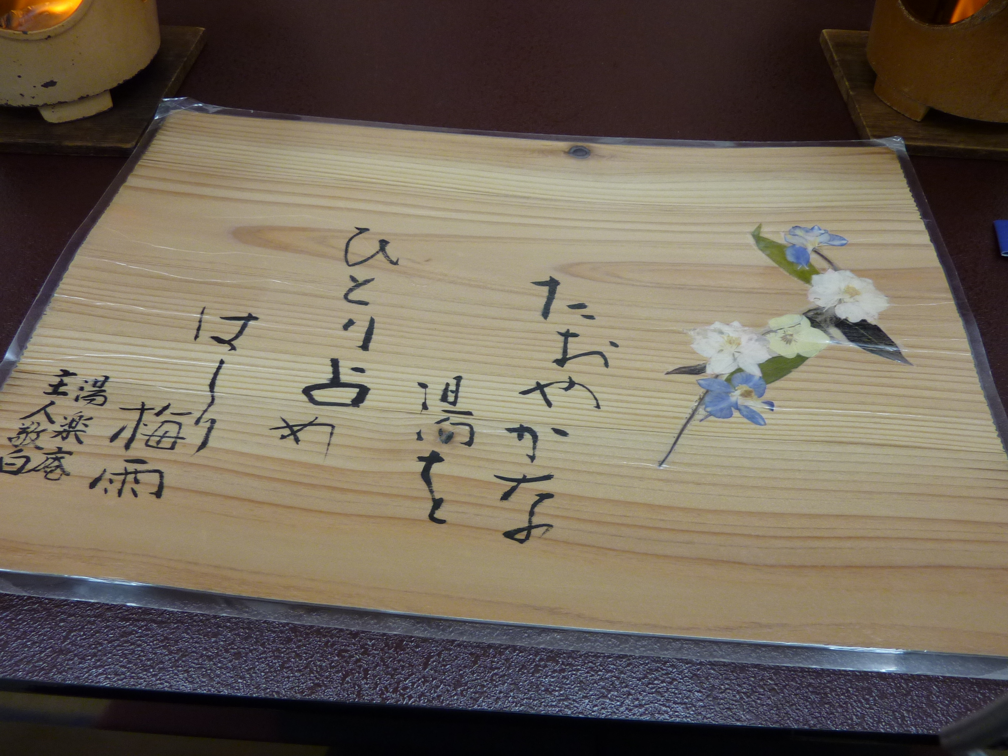 P1010542.JPG