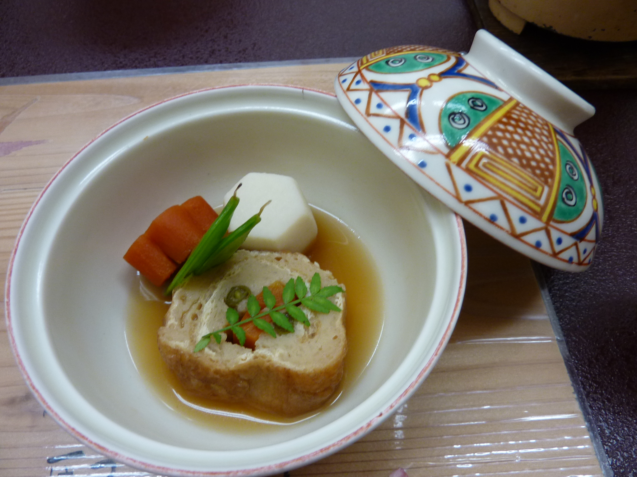 P1010543.JPG