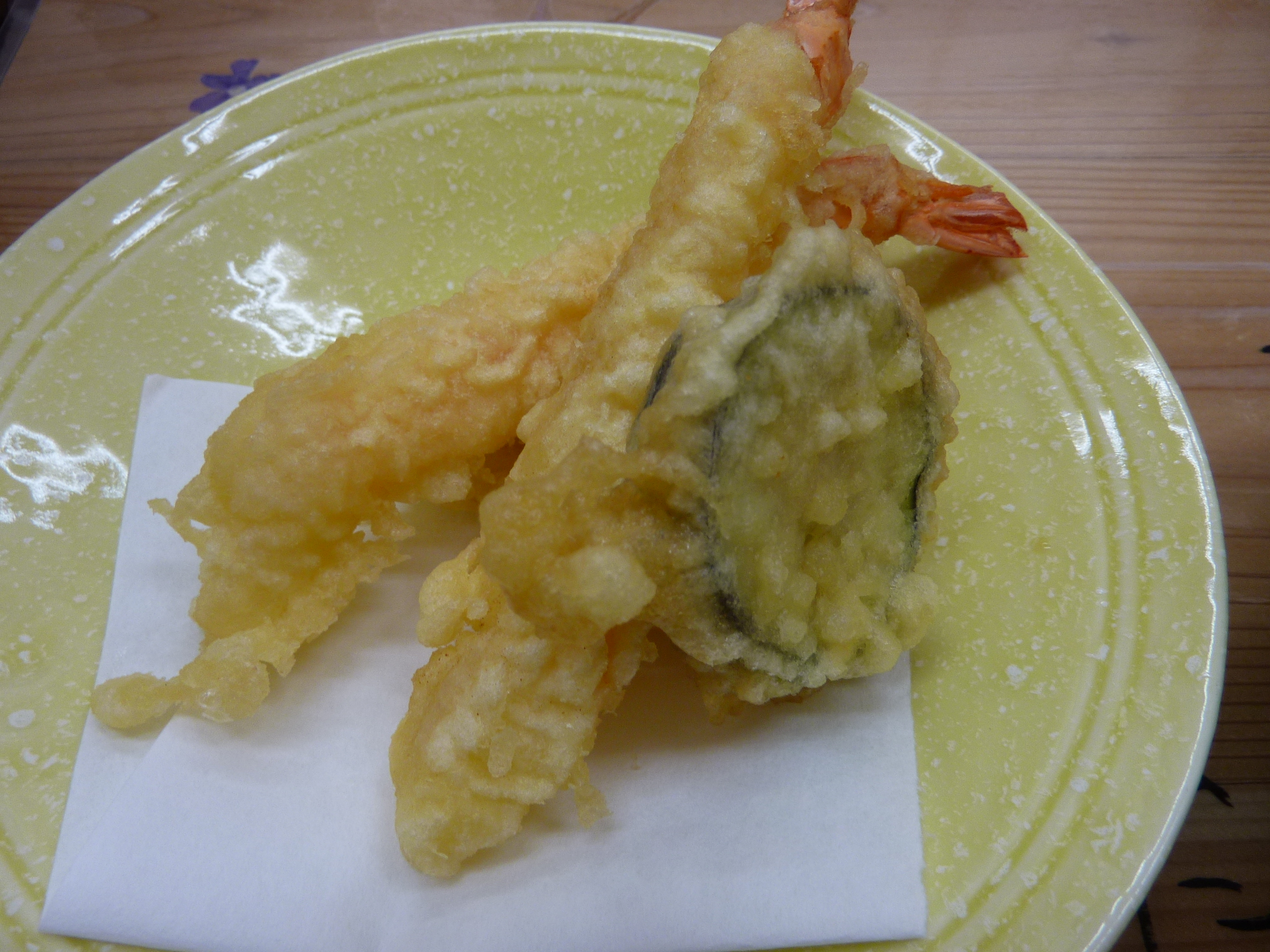 P1010544.JPG