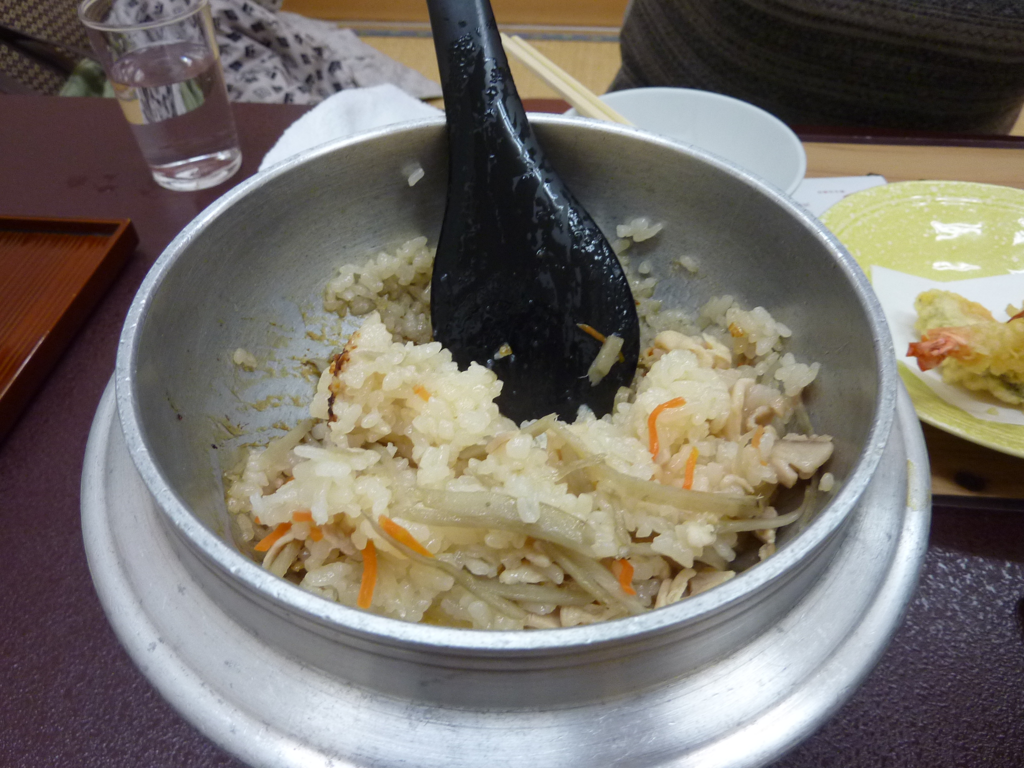 P1010546.JPG