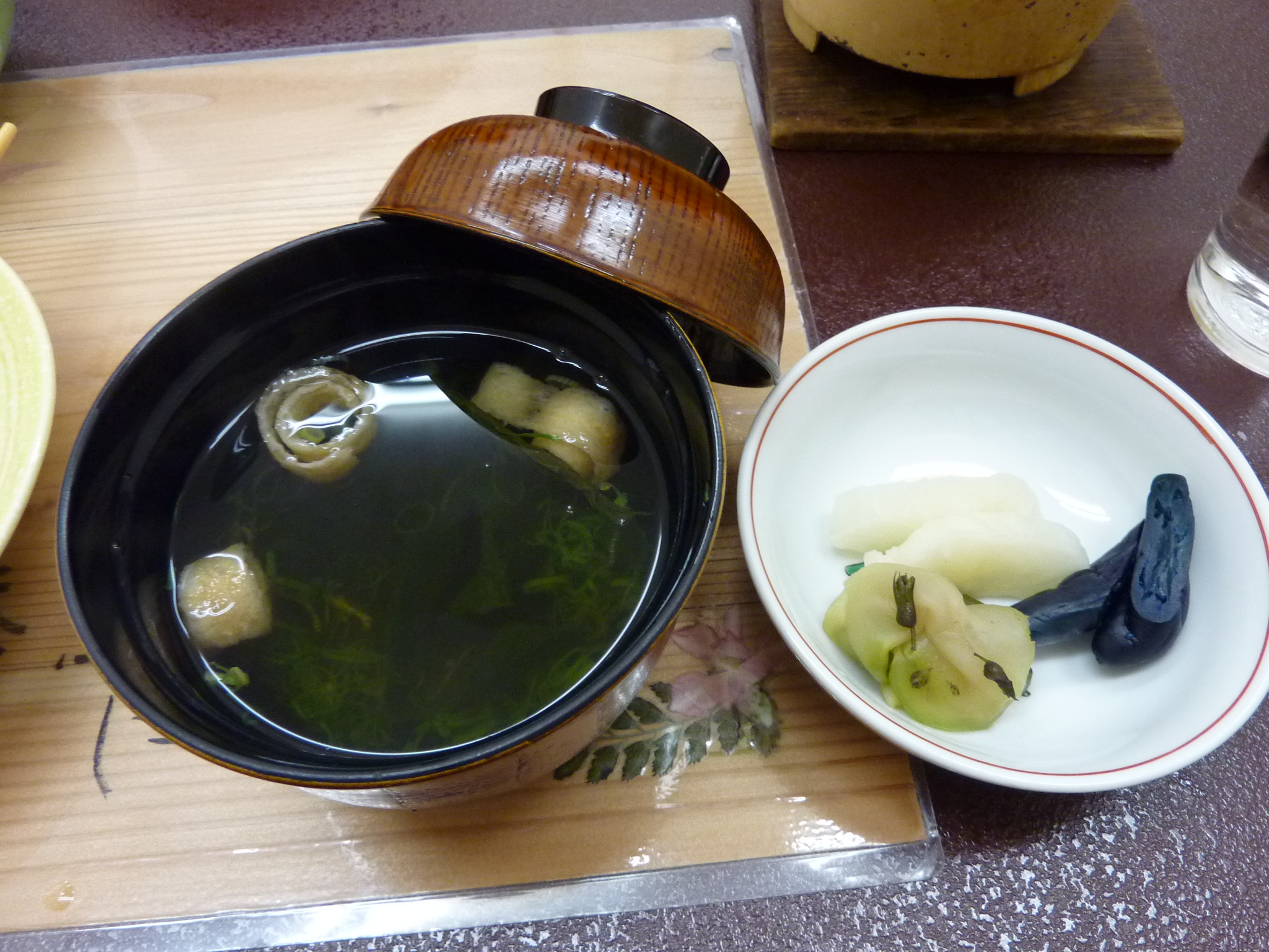 P1010547.JPG