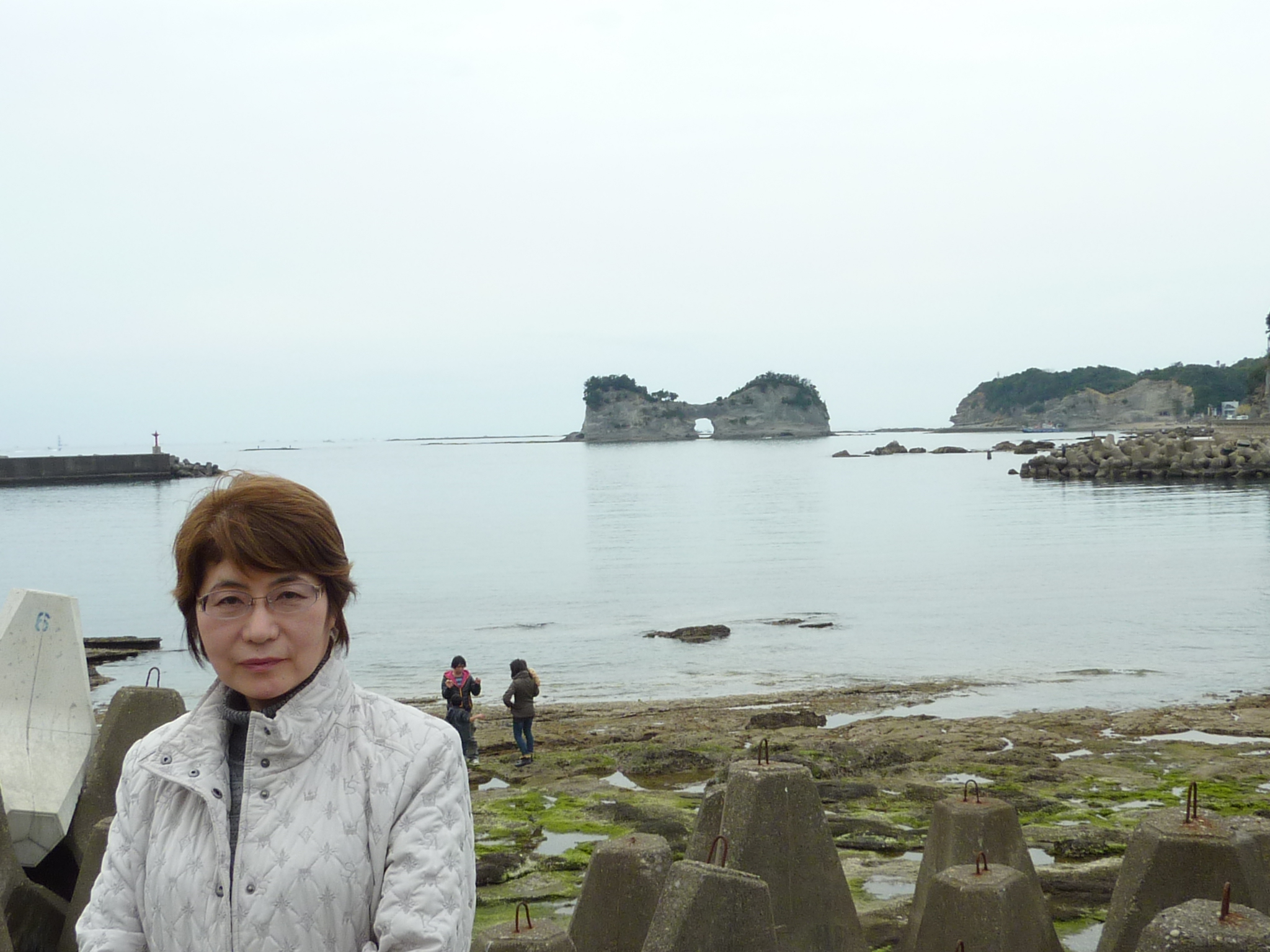 P1010554.JPG