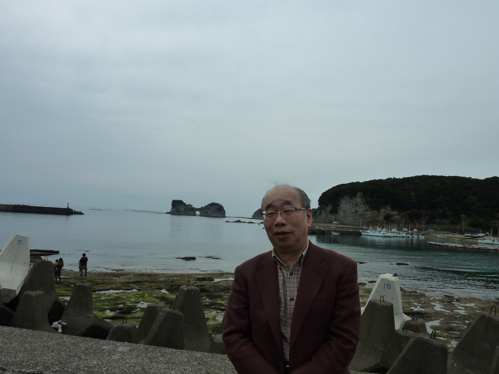P1010555.JPG