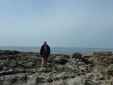 img0014.jpg