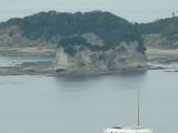 img0033.jpg