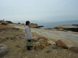 img0040.jpg