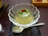 img0057.jpg