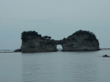 img0058.jpg