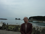 img0060.jpg
