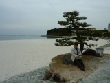 img0062.jpg