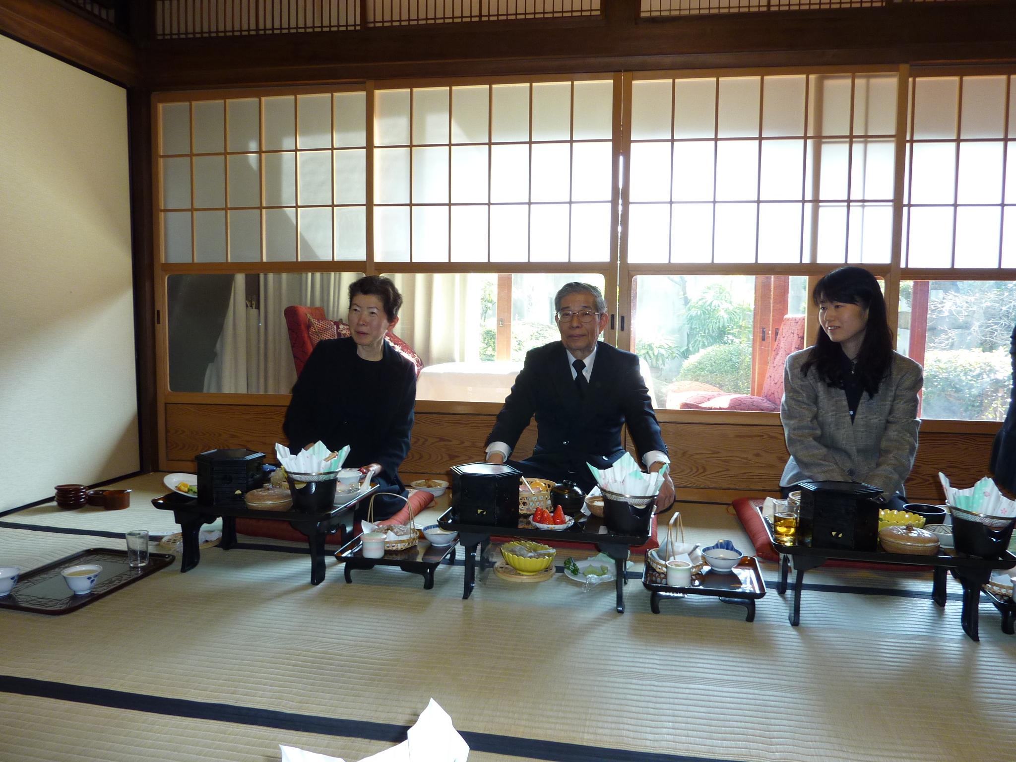 P1010606.JPG