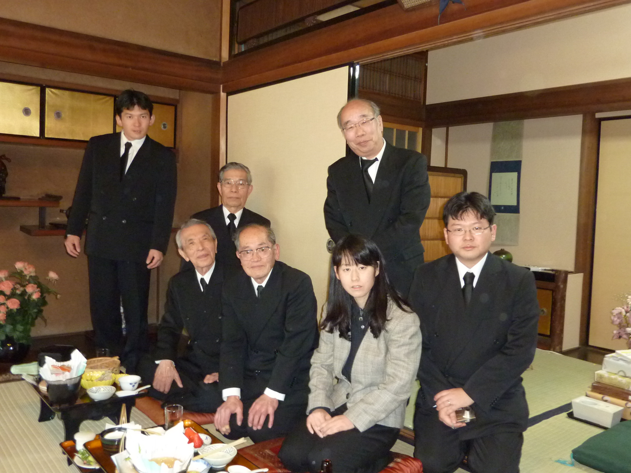P1010615.JPG