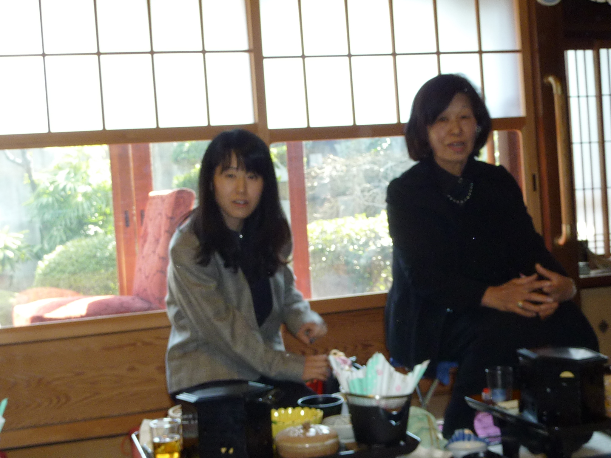 P1010618.JPG