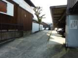 img0001.jpg