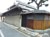 img0002.jpg