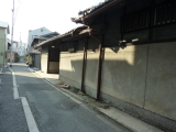 img0004.jpg