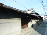 img0006.jpg