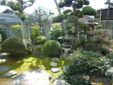 img0008.jpg