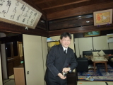 img0019.jpg