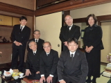 img0023.jpg