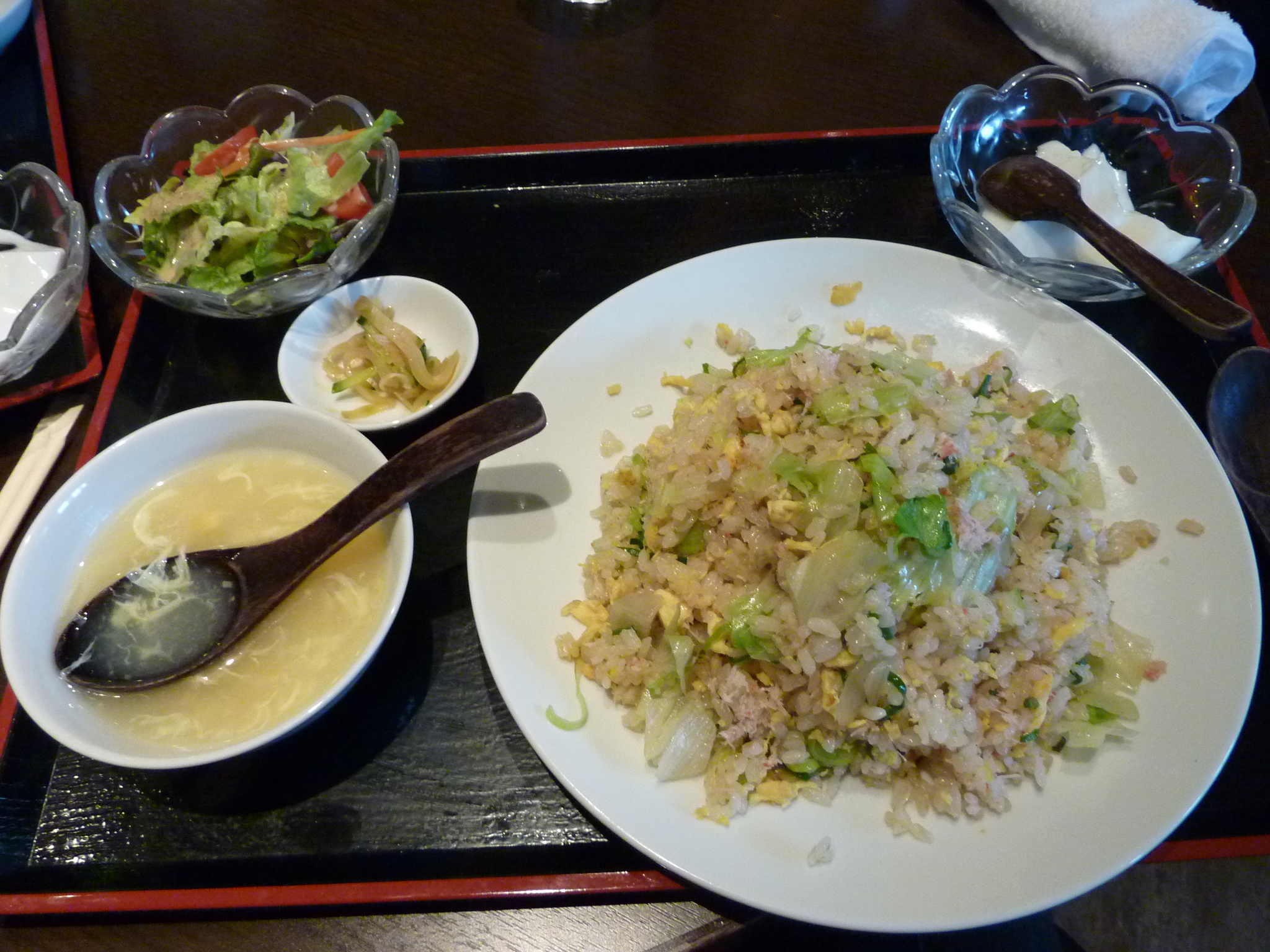 P1010622.JPG
