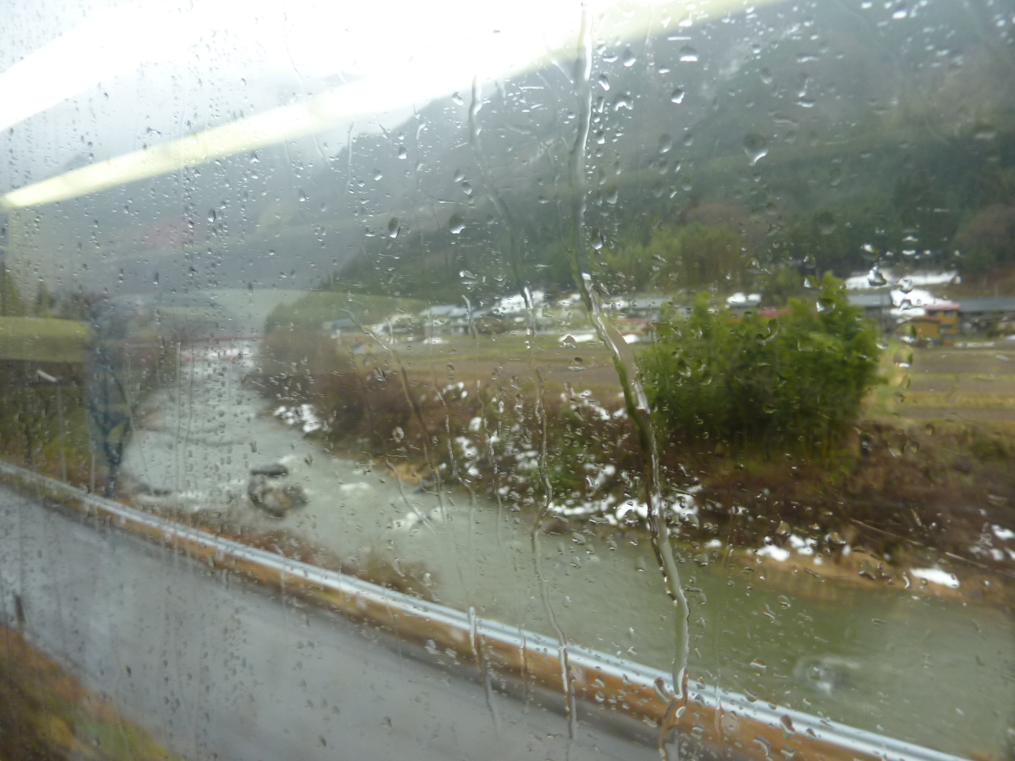 P1010630.JPG