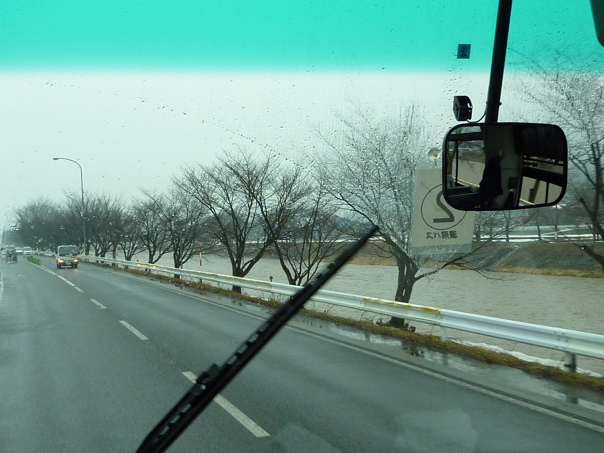 P1010638.JPG