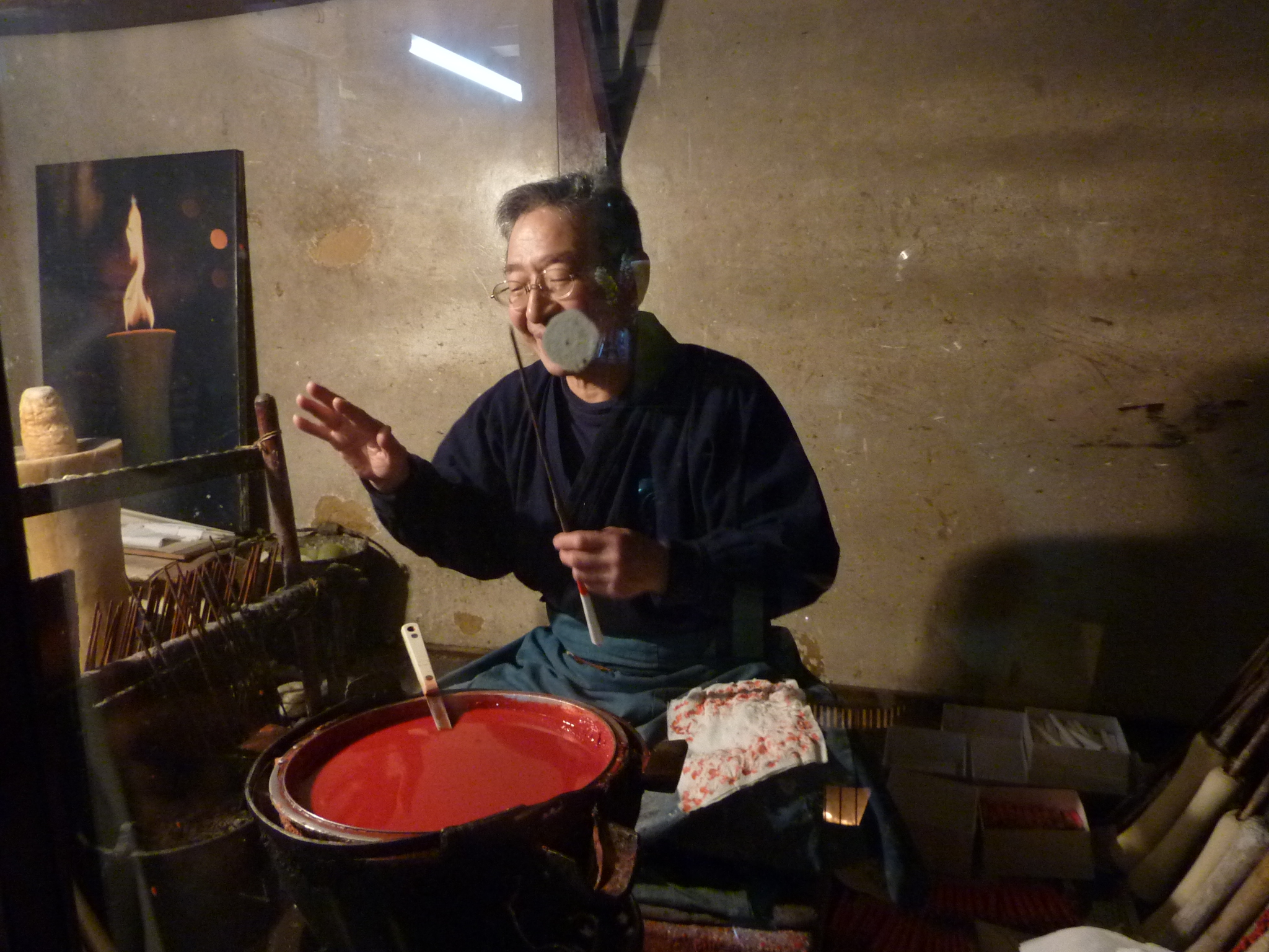 P1010644.JPG