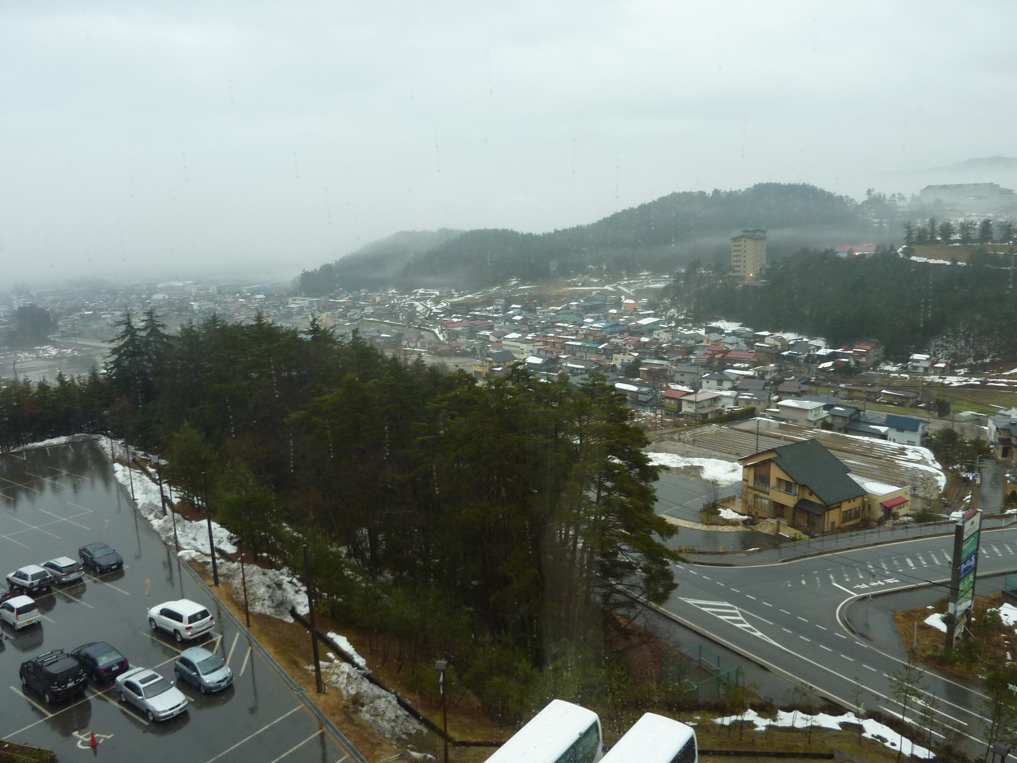P1010661.JPG