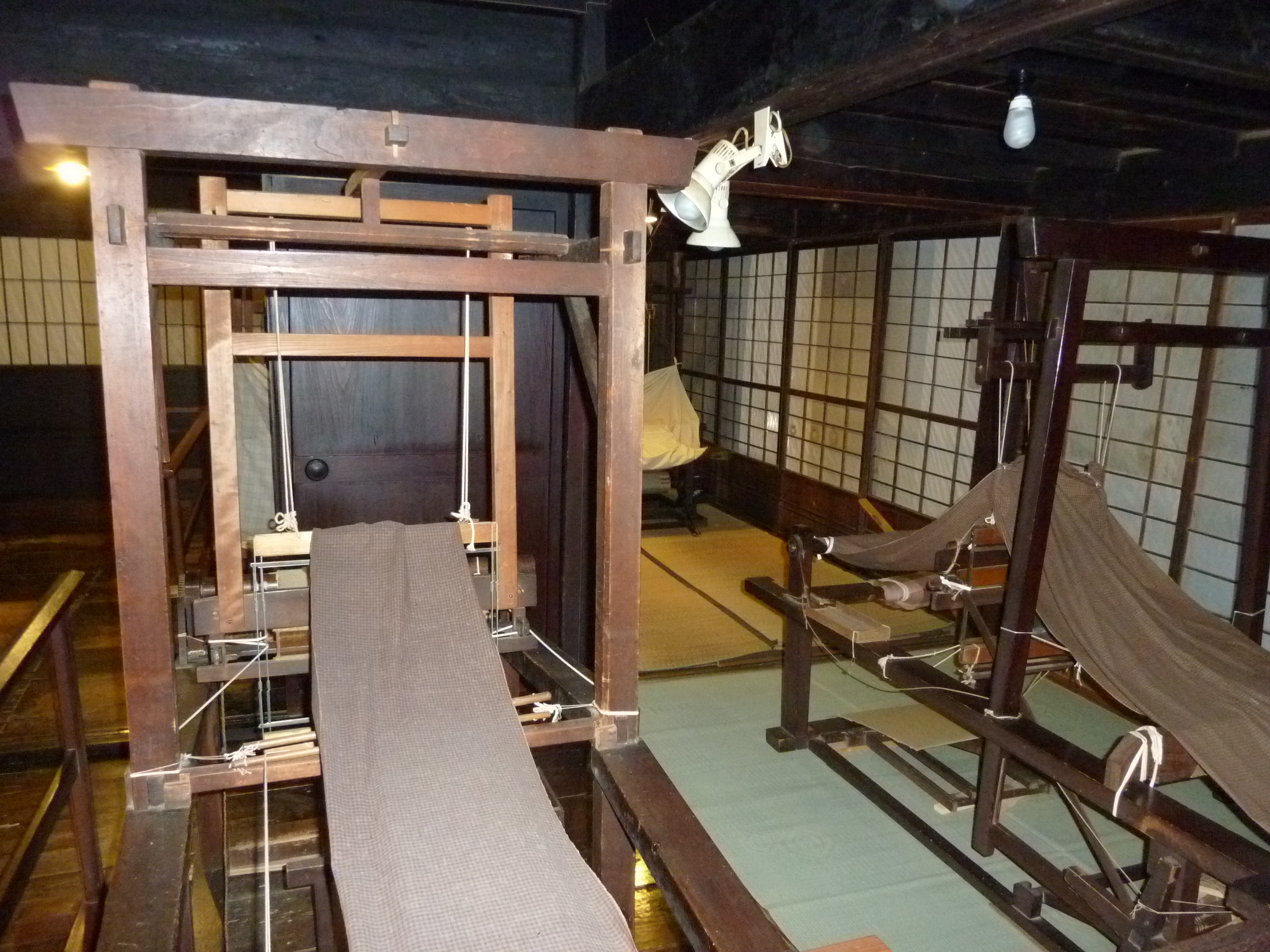 P1010671.JPG