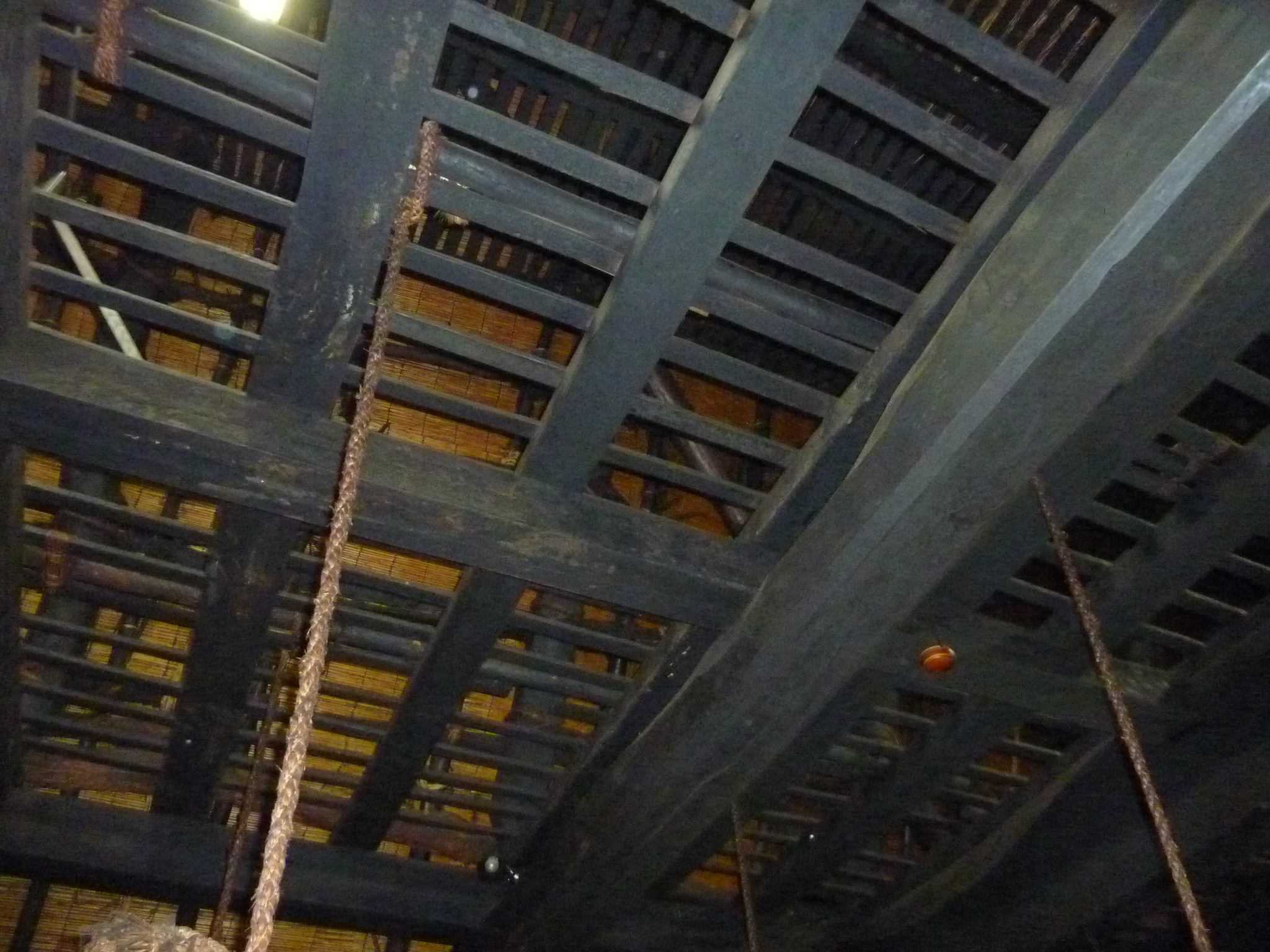 P1010675.JPG