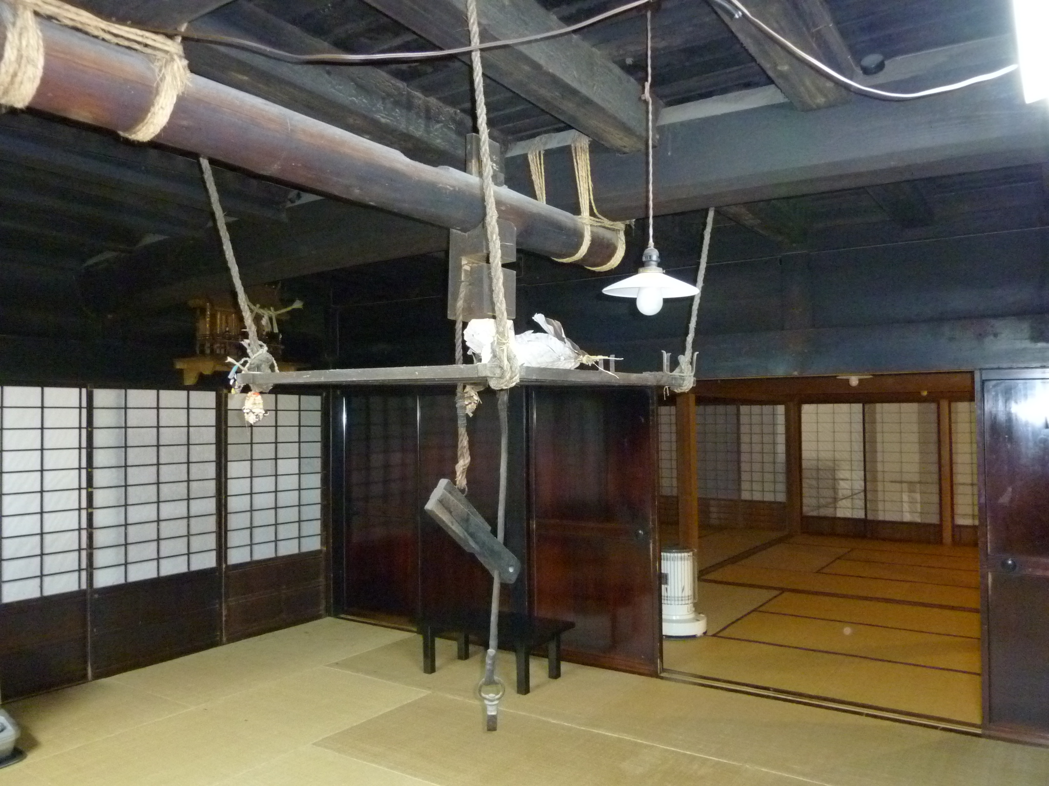P1010685.JPG